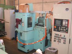 VIOTTO RROV 450